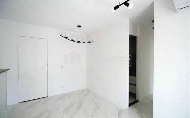 WhatsApp Image 2026-01-15 at 0 - 19