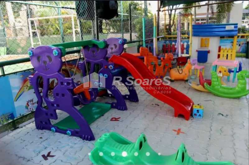 WhatsApp Image 2026-01-15 at 0 - 4