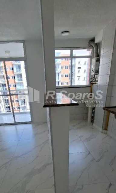 WhatsApp Image 2026-01-15 at 0 - 20