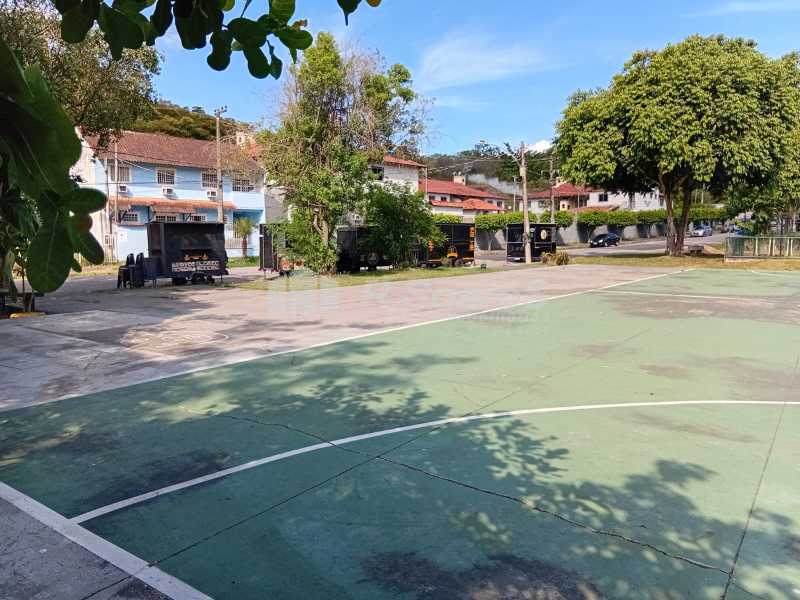 WhatsApp Image 2026-01-16 at 1 - 5