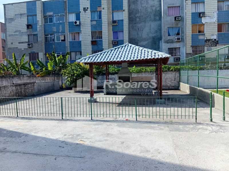 WhatsApp Image 2026-01-16 at 1 - 2