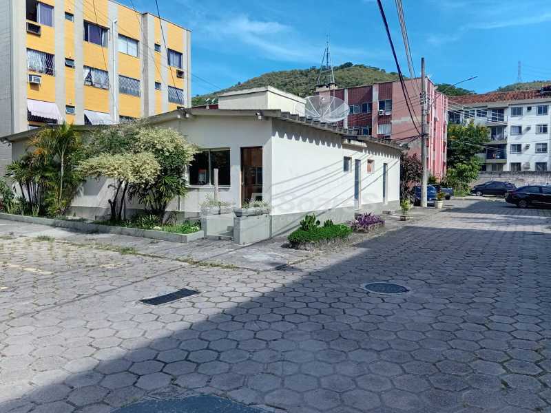 WhatsApp Image 2026-01-16 at 1 - 6