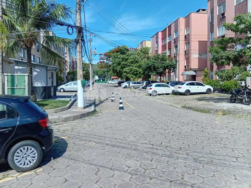 WhatsApp Image 2026-01-16 at 1 - 7