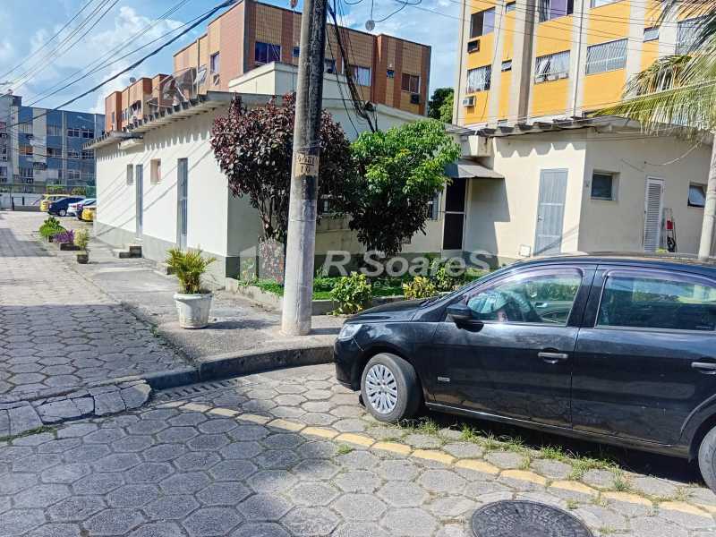 WhatsApp Image 2026-01-16 at 1 - 8