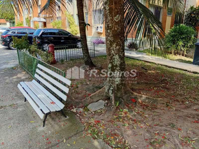 WhatsApp Image 2026-01-16 at 1 - 9