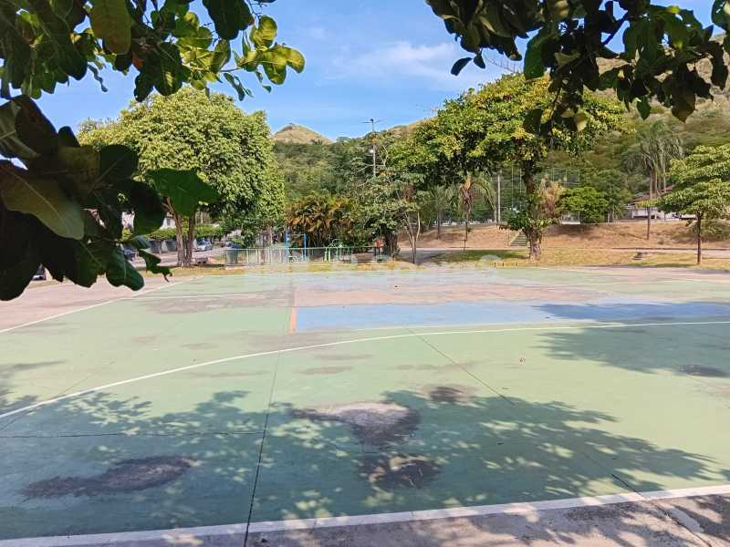 WhatsApp Image 2026-01-16 at 1 - 4