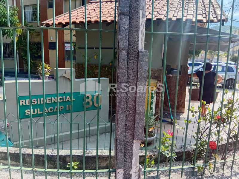 WhatsApp Image 2026-01-16 at 1 - 1