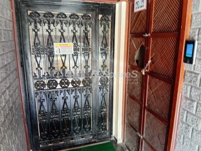 WhatsApp Image 2026-01-16 at 1 - 22