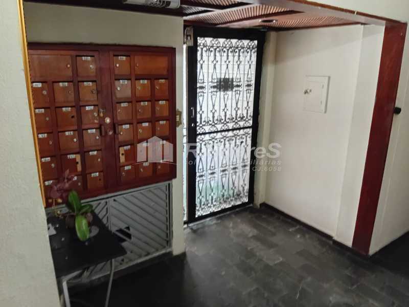 WhatsApp Image 2026-01-16 at 1 - 23