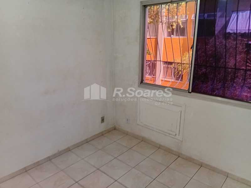 WhatsApp Image 2026-01-16 at 1 - 13