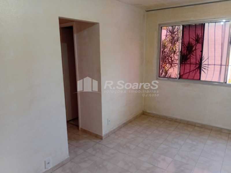 WhatsApp Image 2026-01-16 at 1 - 11