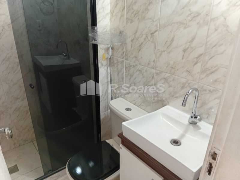 WhatsApp Image 2026-01-16 at 1 - 19