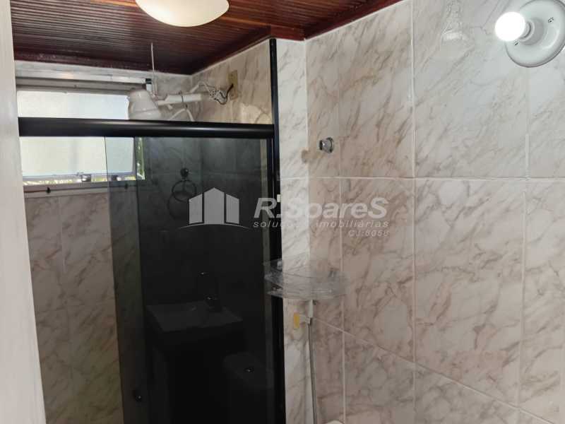 WhatsApp Image 2026-01-16 at 1 - 21