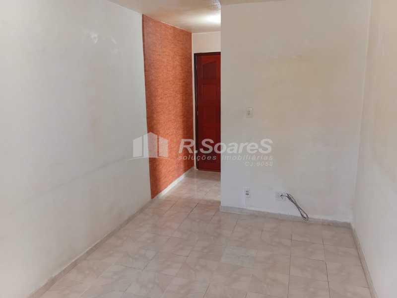 WhatsApp Image 2026-01-16 at 1 - 10