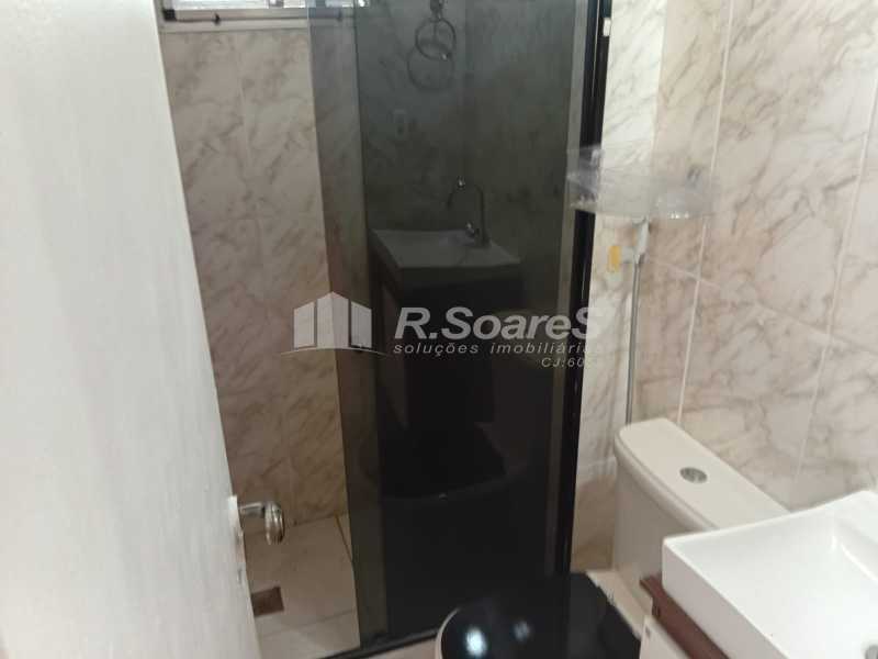 WhatsApp Image 2026-01-16 at 1 - 18