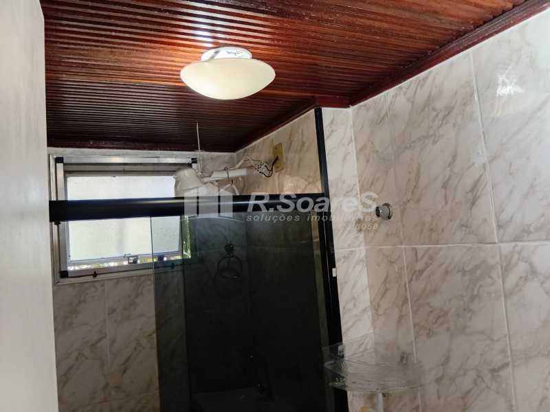 WhatsApp Image 2026-01-16 at 1 - 20