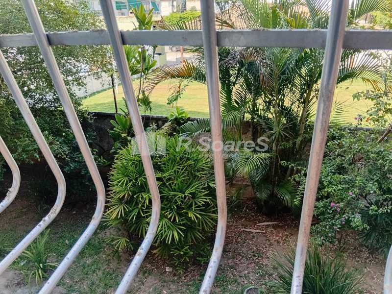 WhatsApp Image 2026-01-16 at 1 - 25