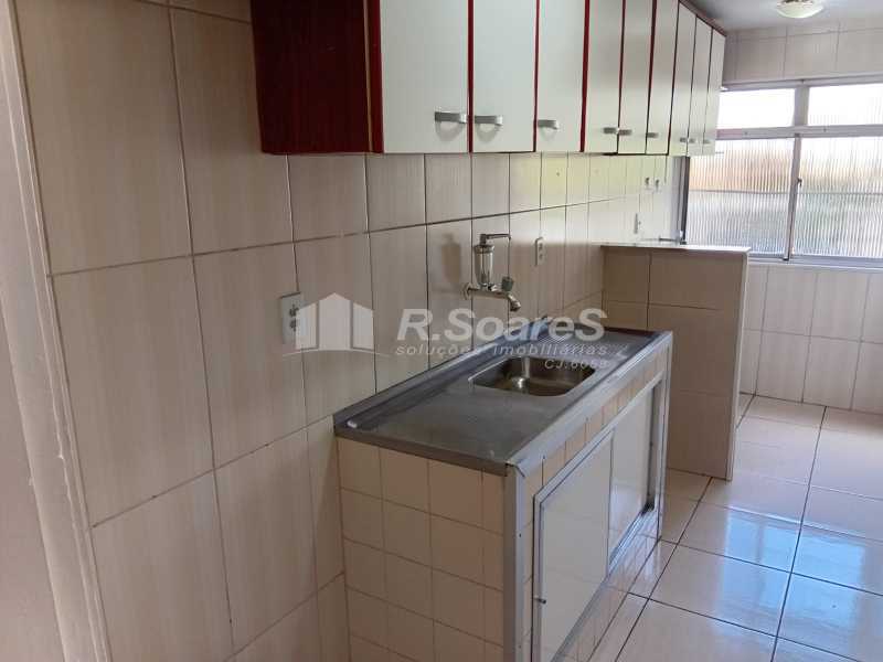 WhatsApp Image 2026-01-16 at 1 - 15