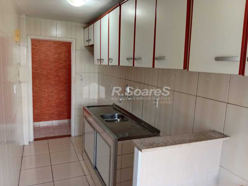 WhatsApp Image 2026-01-16 at 1 - 16