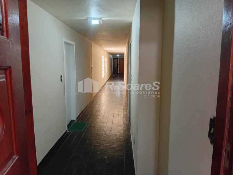 WhatsApp Image 2026-01-16 at 1 - 26