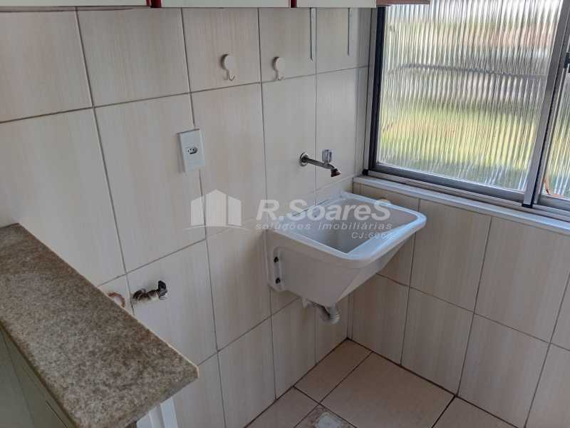 WhatsApp Image 2026-01-16 at 1 - 17