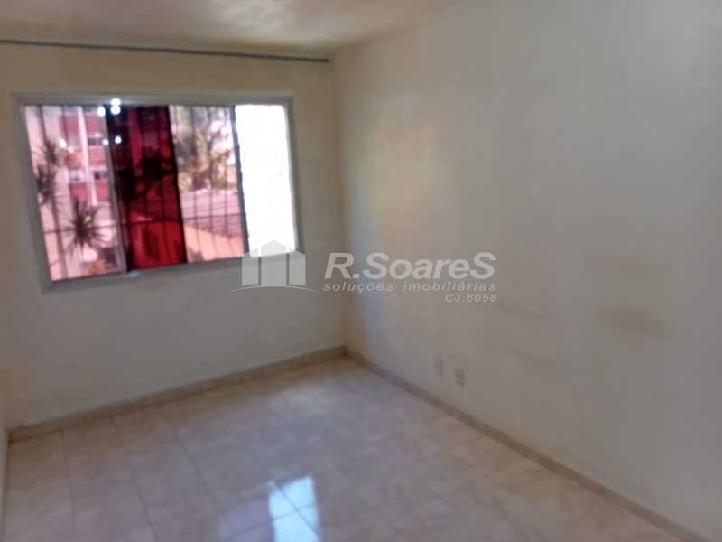 WhatsApp Image 2026-01-16 at 1 - 14