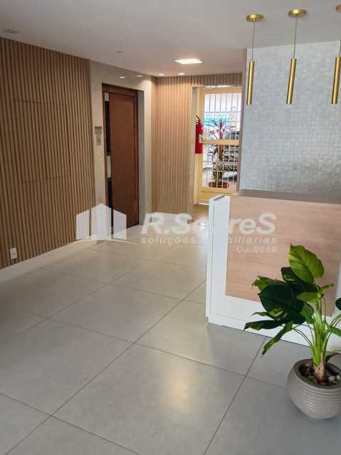 WhatsApp Image 2026-01-16 at 1 - 2