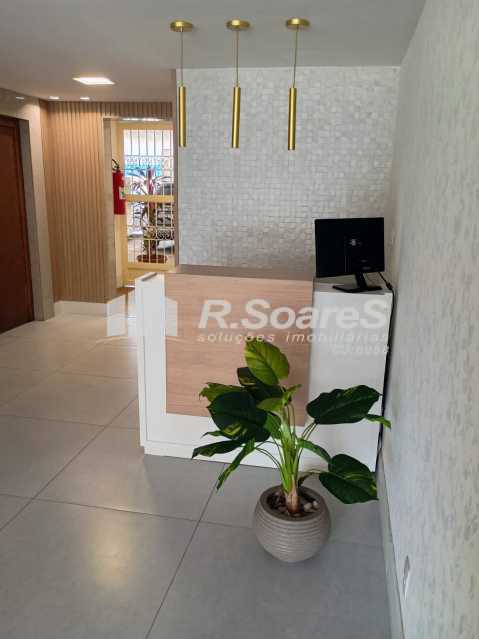 WhatsApp Image 2026-01-16 at 1 - 4