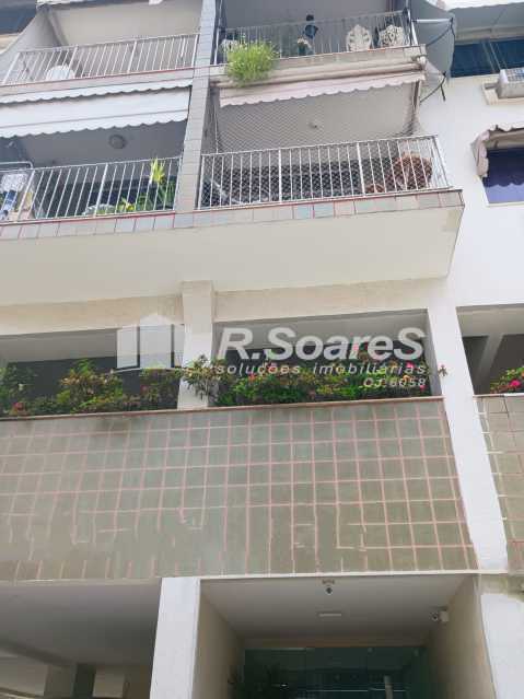 WhatsApp Image 2026-01-16 at 1 - 1