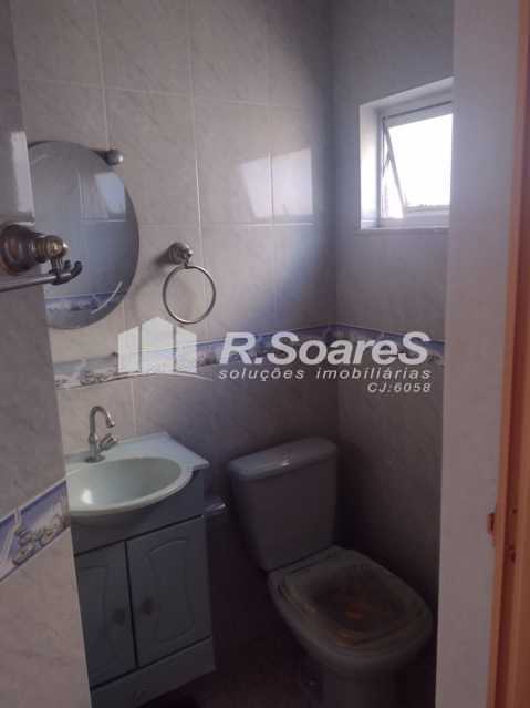 WhatsApp Image 2026-01-16 at 1 - 7