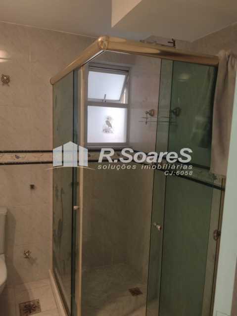 WhatsApp Image 2026-01-16 at 1 - 8