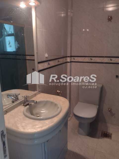 WhatsApp Image 2026-01-16 at 1 - 16