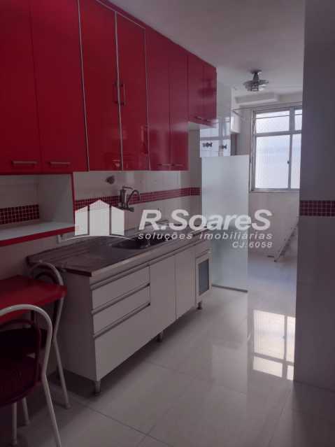 WhatsApp Image 2026-01-16 at 1 - 14