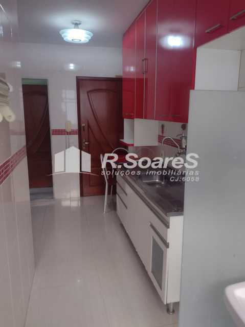 WhatsApp Image 2026-01-16 at 1 - 15