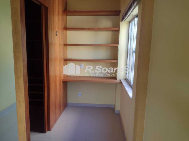 WhatsApp Image 2026-01-16 at 1 - 13