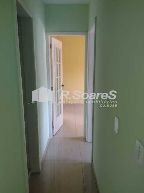 WhatsApp Image 2026-01-16 at 1 - 11