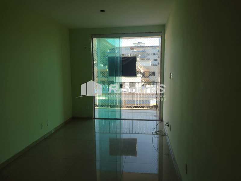 WhatsApp Image 2026-01-16 at 1 - 9