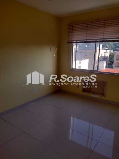 WhatsApp Image 2026-01-16 at 1 - 12