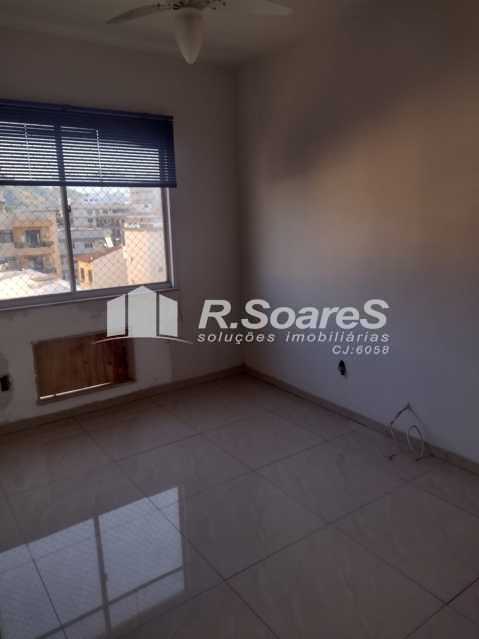 WhatsApp Image 2026-01-16 at 1 - 10