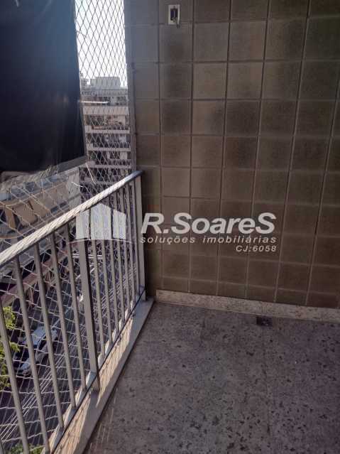 WhatsApp Image 2026-01-16 at 1 - 6