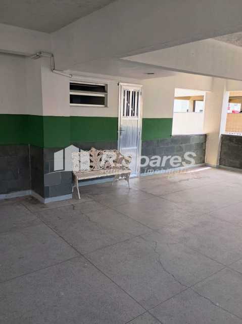 WhatsApp Image 2026-01-16 at 1 - 17