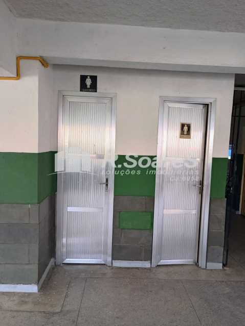 WhatsApp Image 2026-01-16 at 1 - 18