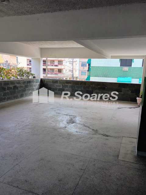 WhatsApp Image 2026-01-16 at 1 - 19