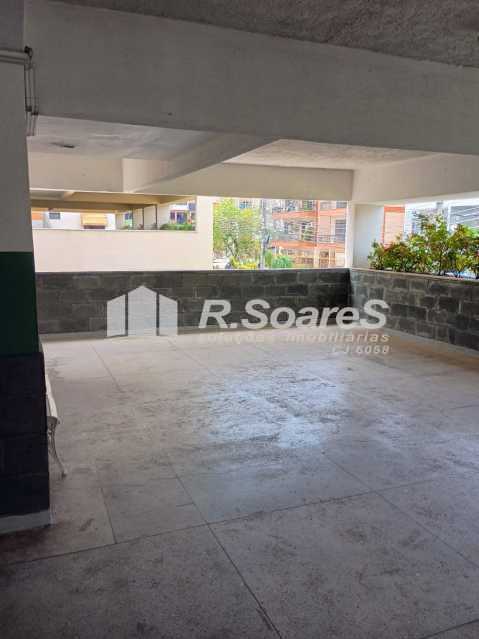 WhatsApp Image 2026-01-16 at 1 - 20