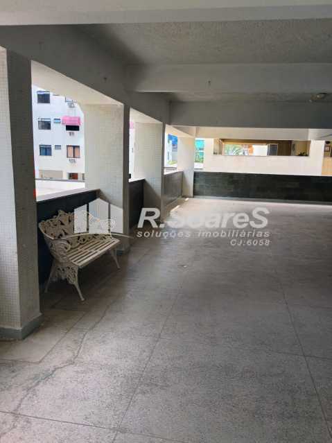 WhatsApp Image 2026-01-16 at 1 - 21