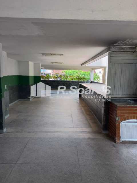 WhatsApp Image 2026-01-16 at 1 - 22