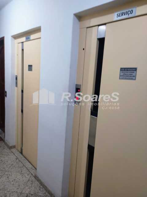 WhatsApp Image 2026-01-16 at 1 - 23