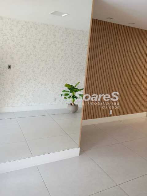 WhatsApp Image 2026-01-16 at 1 - 3