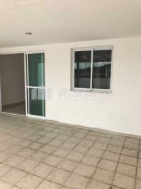 Apartamento garden, na Tijuca. - BRAA20006