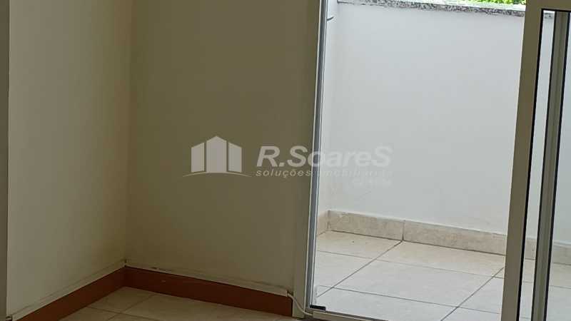 WhatsApp Image 2026-01-16 at 1 - 14